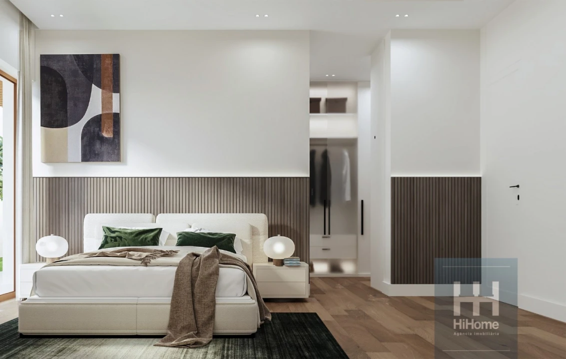 Moradia T3 para Venda em Porto Santo Foto 7