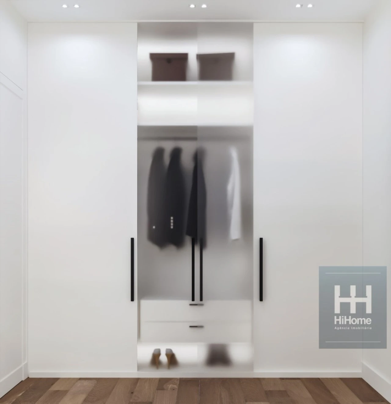 Moradia T3 para Venda em Porto Santo Foto 10