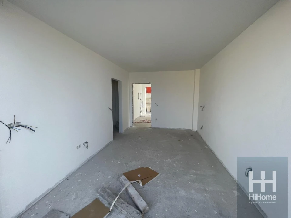 Moradia T3 para Venda em Porto Santo Foto 6