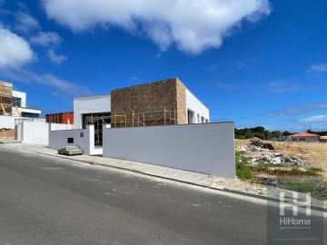 Moradia T3 para Venda em Porto Santo