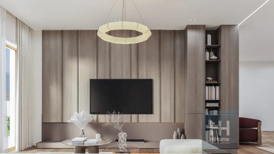 Moradia T3 para Venda em Porto Santo Foto 3