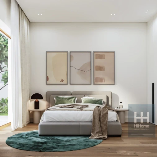 Moradia T3 para Venda em Porto Santo Foto 5