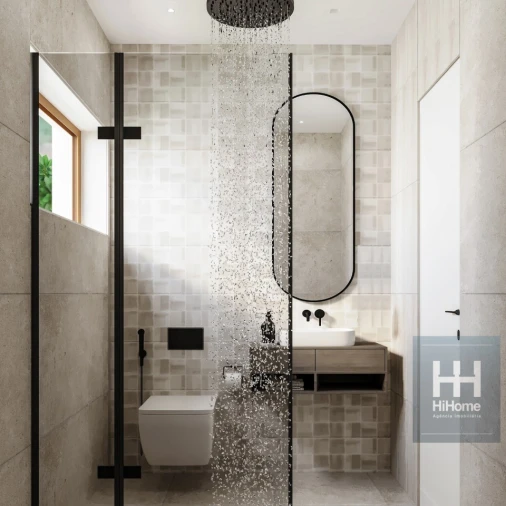 Moradia T3 para Venda em Porto Santo Foto 6