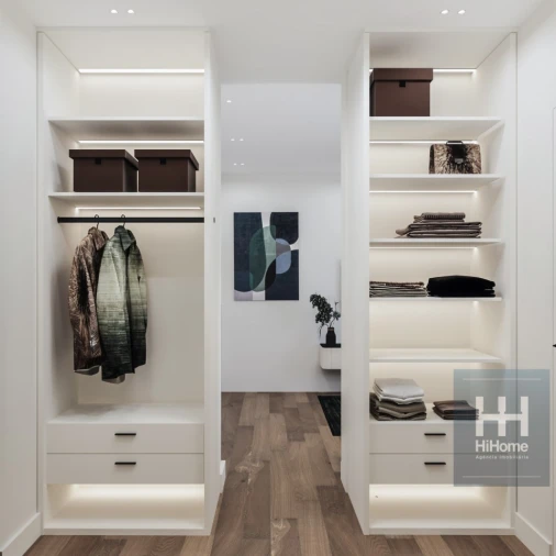 Moradia T3 para Venda em Porto Santo Foto 8