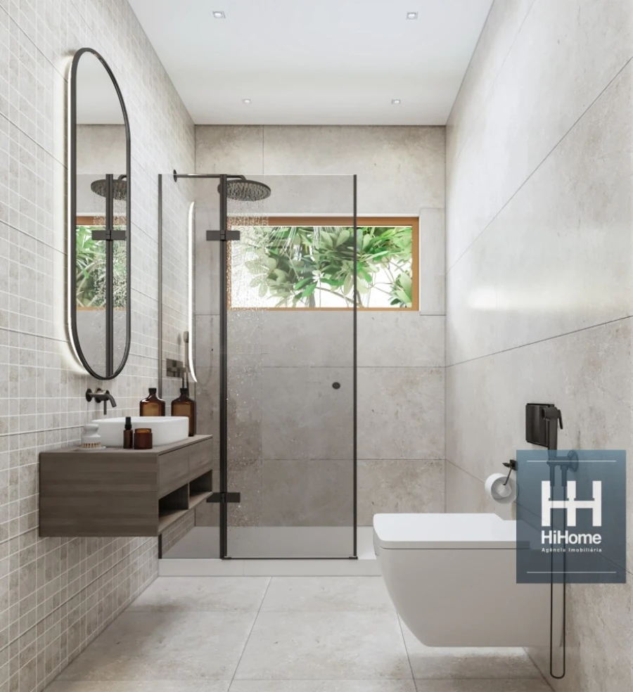 Moradia T3 para Venda em Porto Santo Foto 12