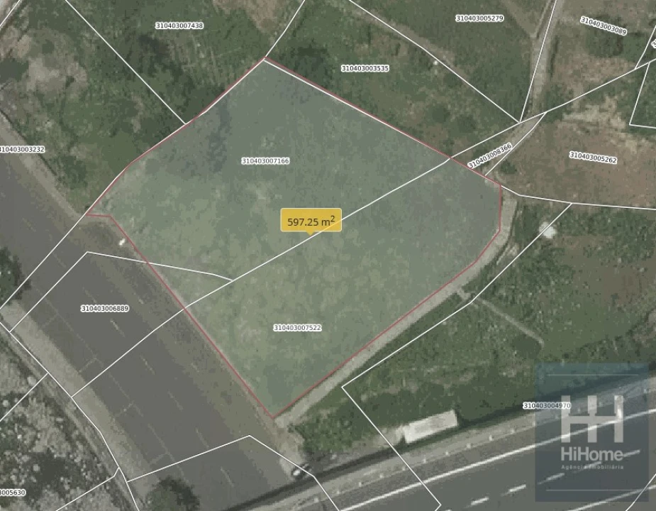 Terreno para Venda em Machico Foto 14