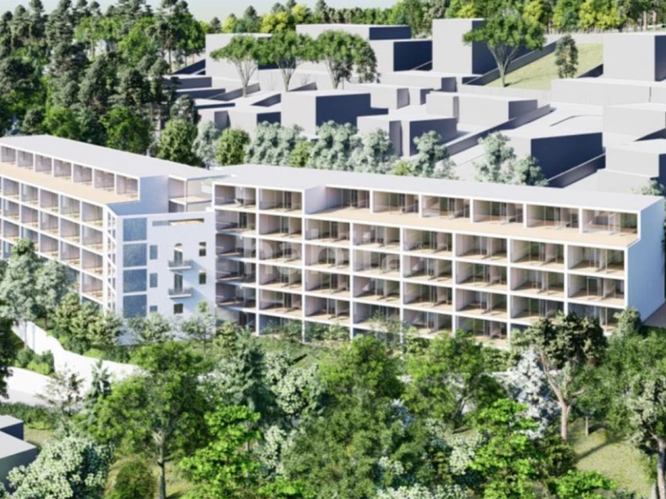 Terreno para Venda em Guardão Foto 4