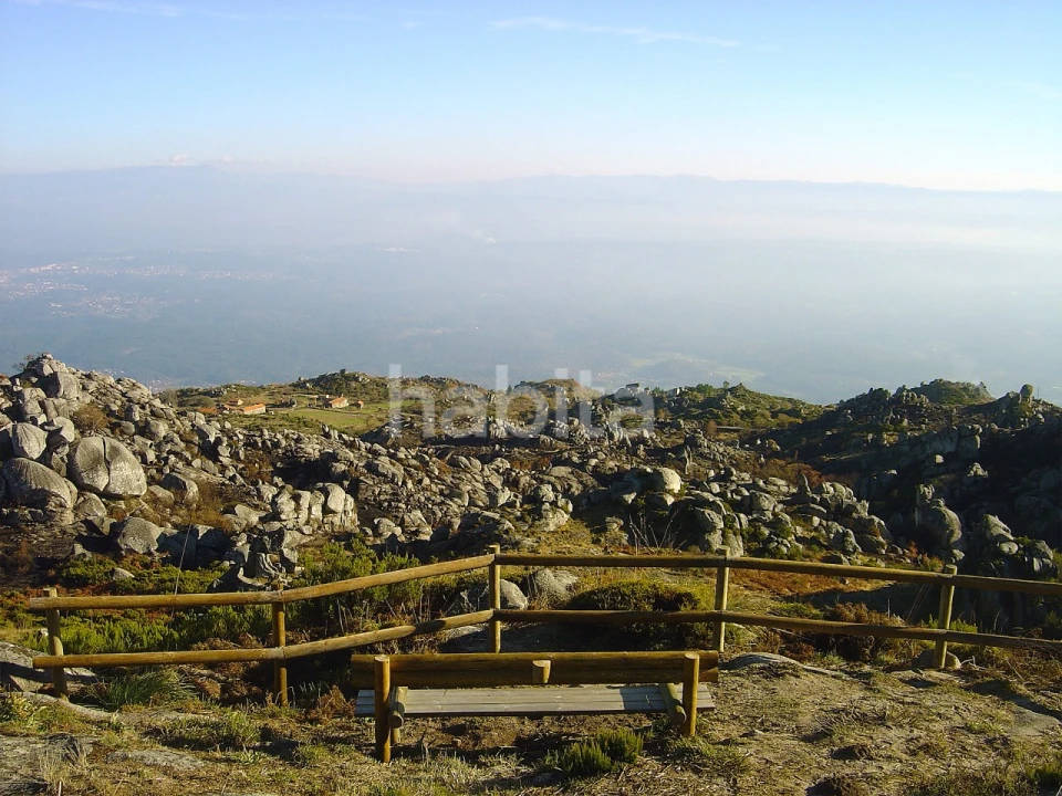 Terreno para Venda em Guardão Foto 10