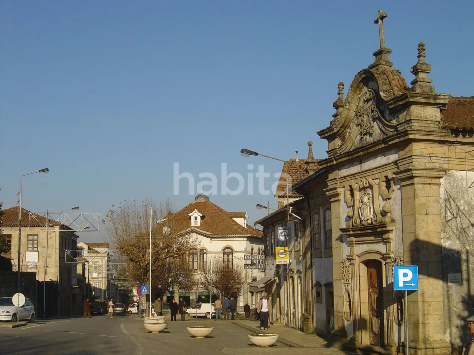 Terreno para Venda em Guardão Foto 18