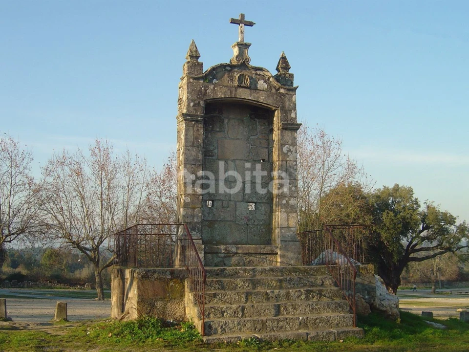 Terreno para Venda em Guardão Foto 19
