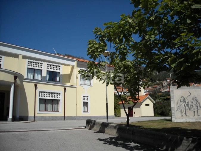 Terreno para Venda em Guardão Foto 8