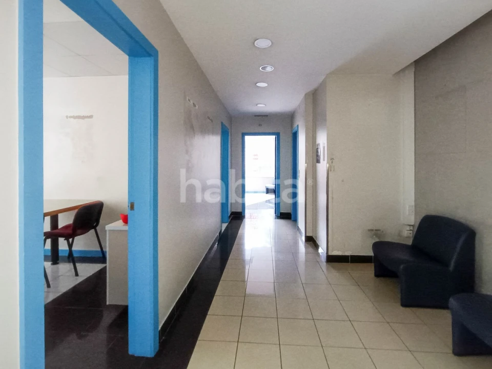 Loja para Venda em Gondomar (São Cosme), Valbom e Jovim Foto 5