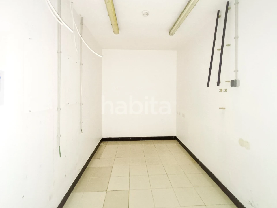 Loja para Venda em Gondomar (São Cosme), Valbom e Jovim Foto 18