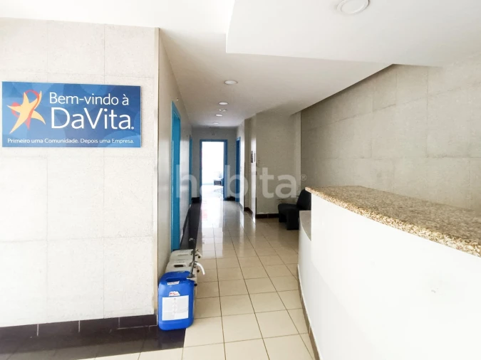 Loja para Venda em Gondomar (São Cosme), Valbom e Jovim Foto 9