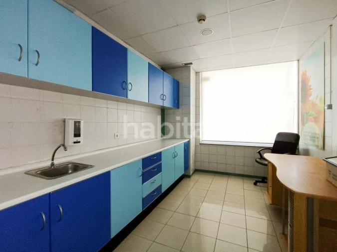 Loja para Venda em Gondomar (São Cosme), Valbom e Jovim Foto 4