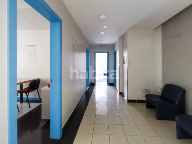 Loja para Venda em Gondomar (São Cosme), Valbom e Jovim Foto 5