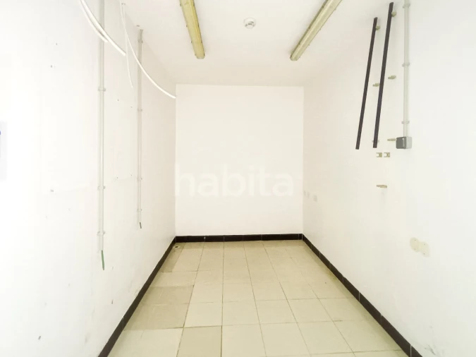 Loja para Venda em Gondomar (São Cosme), Valbom e Jovim Foto 18