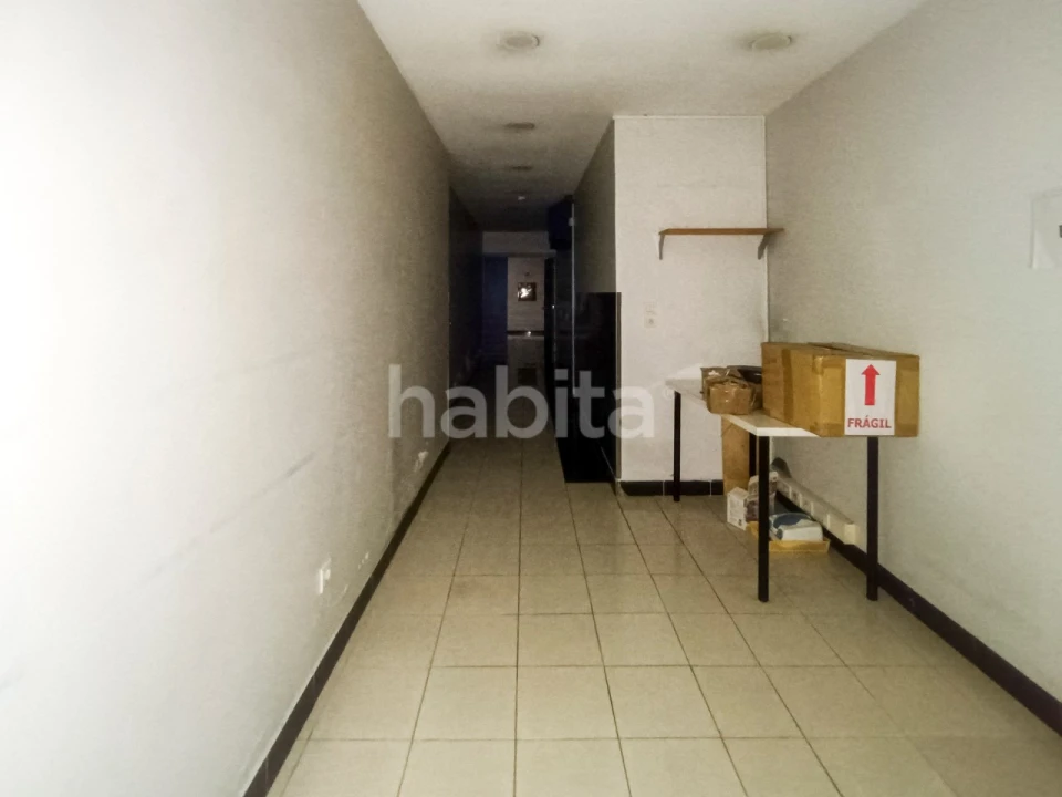 Loja para Arrendamento em Gondomar (São Cosme), Valbom e Jovim Foto 20