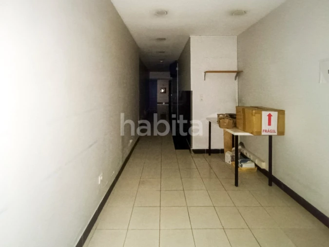 Loja para Arrendamento em Gondomar (São Cosme), Valbom e Jovim Foto 20