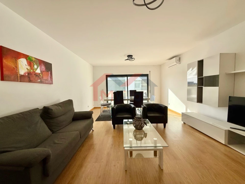 Apartamento T3 para Venda em Olhão Foto 3
