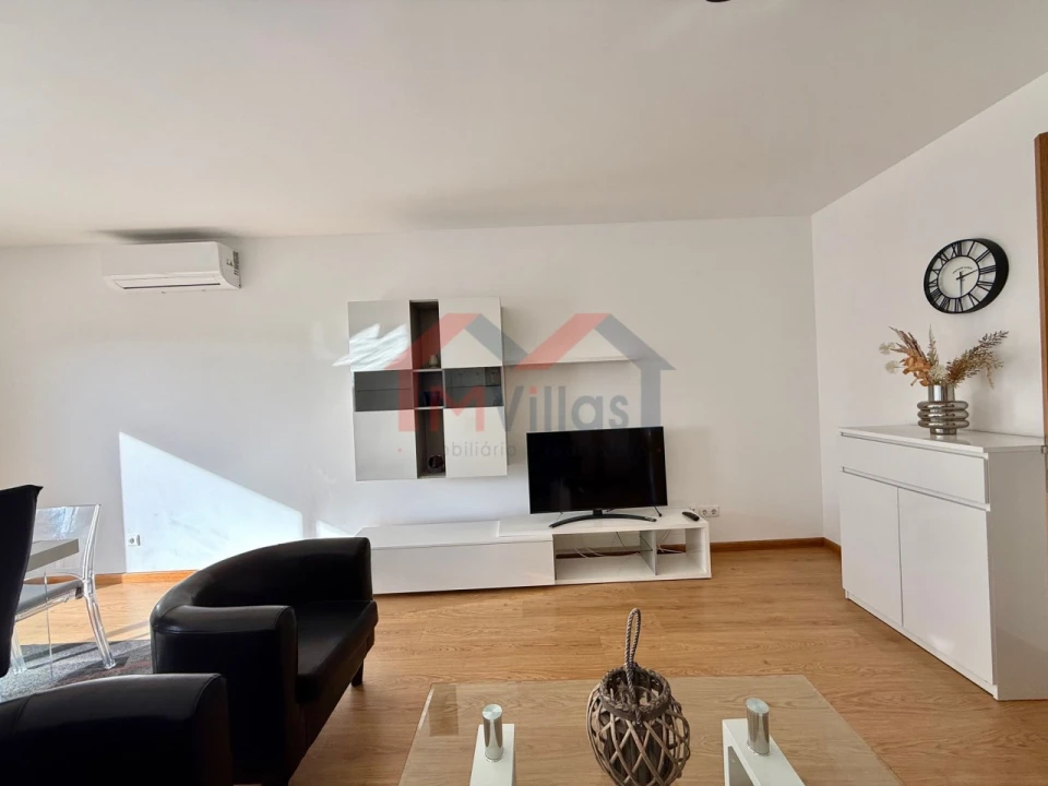 Apartamento T3 para Venda em Olhão Foto 4