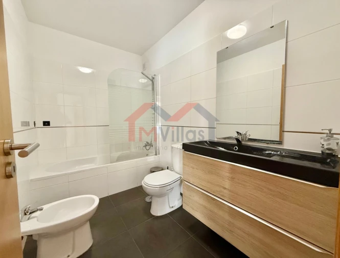 Apartamento T3 para Venda em Olhão Foto 24