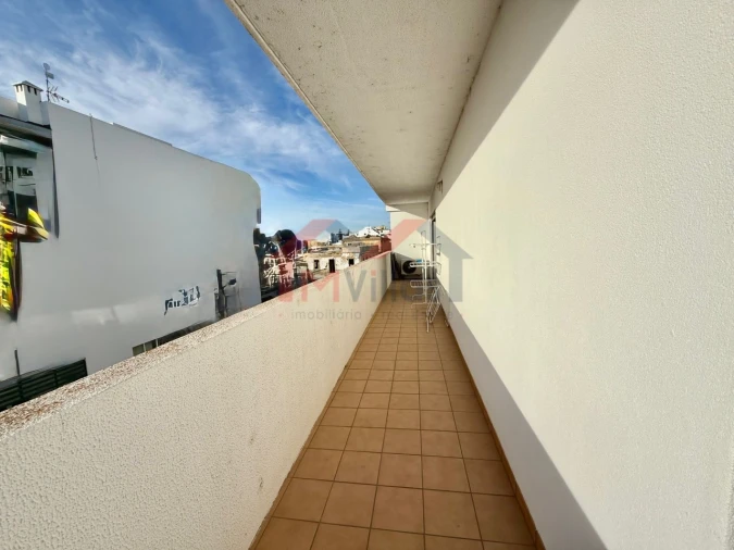 Apartamento T3 para Venda em Olhão Foto 32