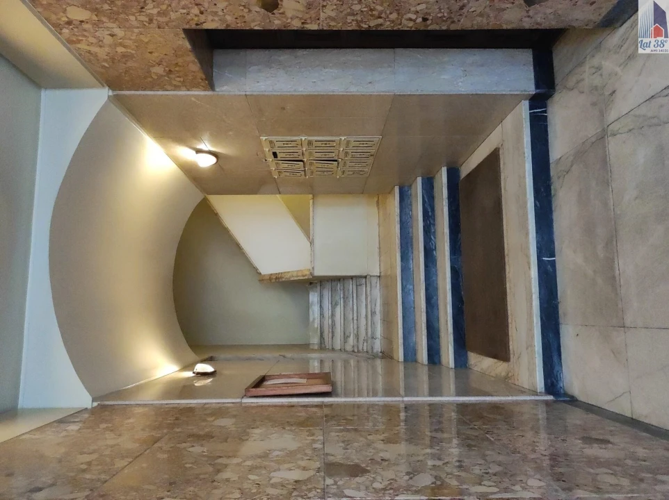 Apartamento T1 para Venda em Arroios Foto 13