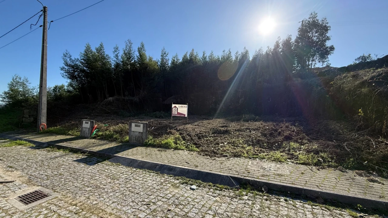 Terreno para Venda em Airão Santa Maria, Airão São João e Vermil Foto 10