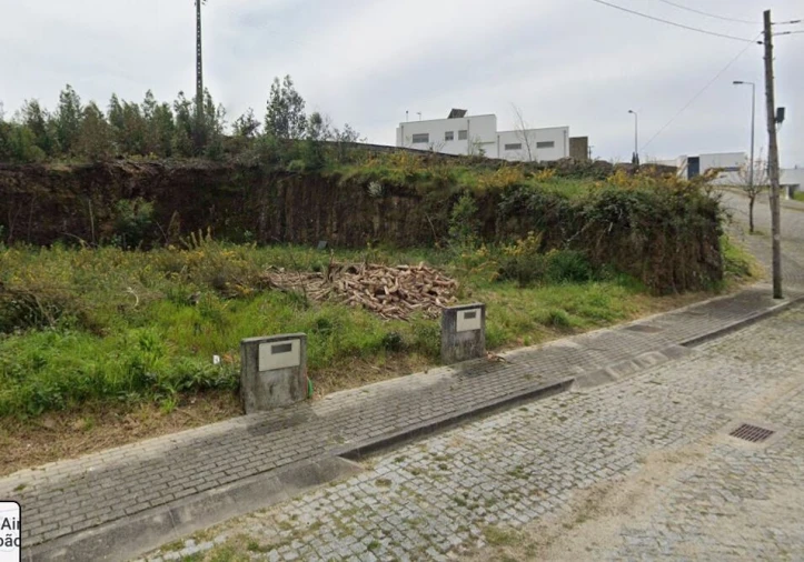 Terreno para Venda em Airão Santa Maria, Airão São João e Vermil Foto 11