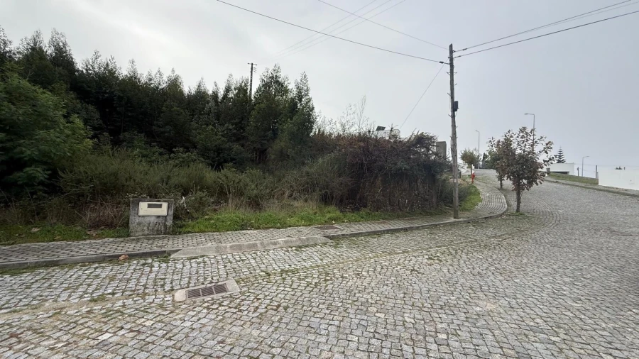Terreno para Venda em Airão Santa Maria, Airão São João e Vermil Foto 12