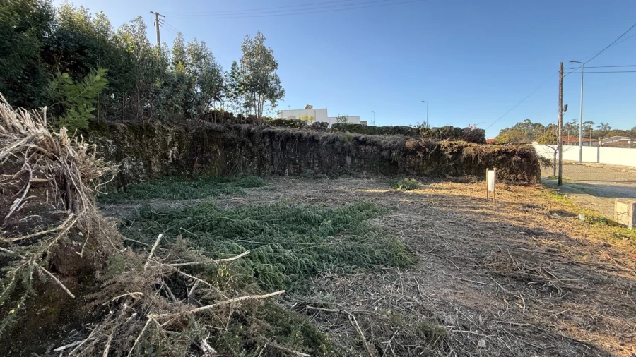 Terreno para Venda em Airão Santa Maria, Airão São João e Vermil Foto 4