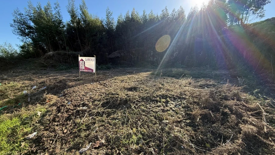 Terreno para Venda em Airão Santa Maria, Airão São João e Vermil Foto 14