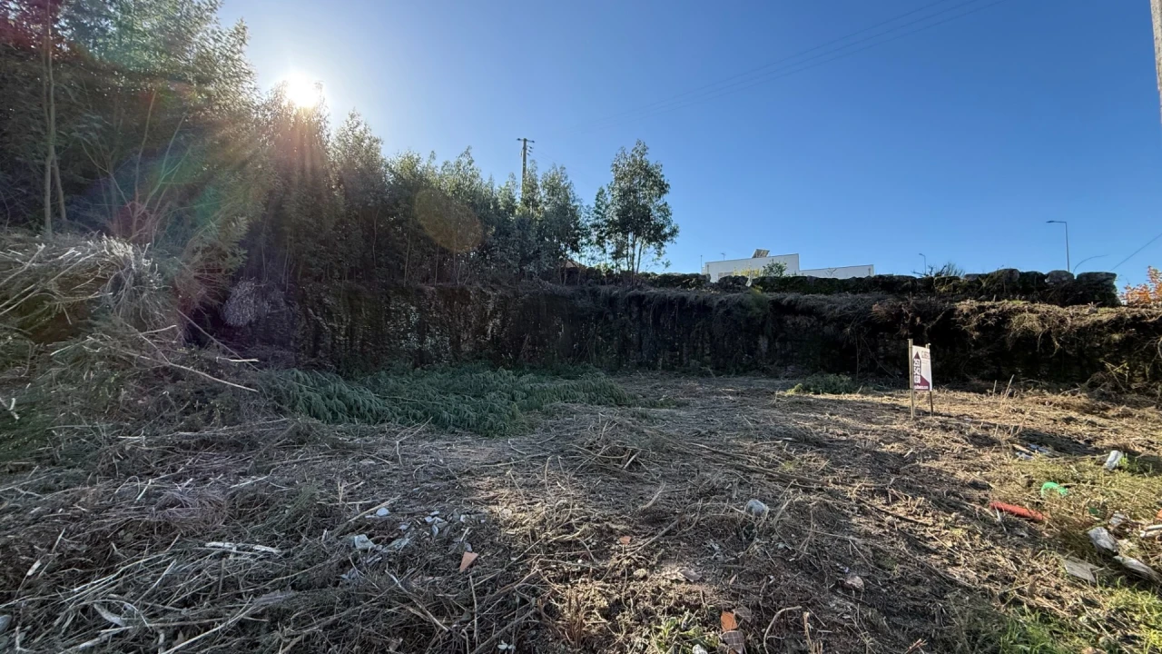 Terreno para Venda em Airão Santa Maria, Airão São João e Vermil Foto 5