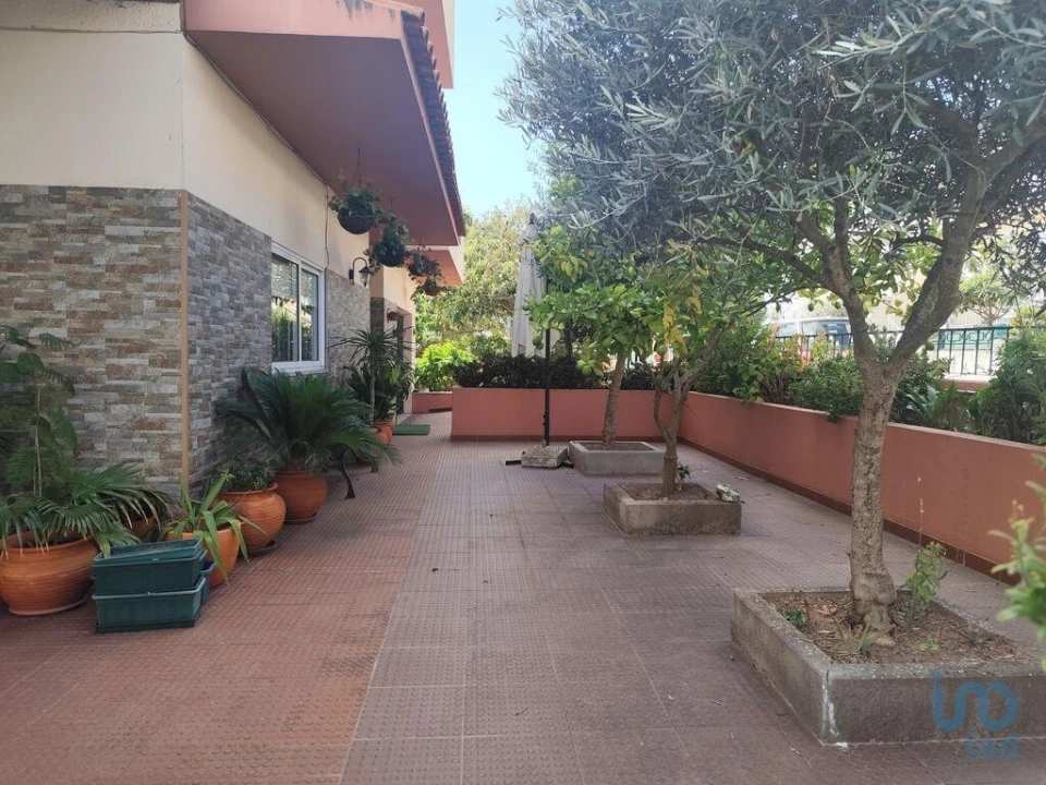 Moradia T4 para Venda em Mogadouro, Valverde, Vale de Porco e Vilar de Rei Foto 3