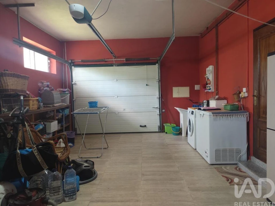 Moradia T4 para Venda em Mogadouro, Valverde, Vale de Porco e Vilar de Rei Foto 28