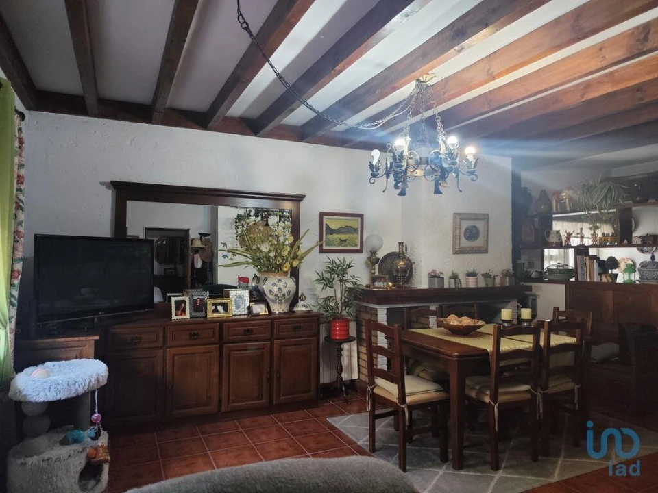 Moradia T4 para Venda em Mogadouro, Valverde, Vale de Porco e Vilar de Rei Foto 8