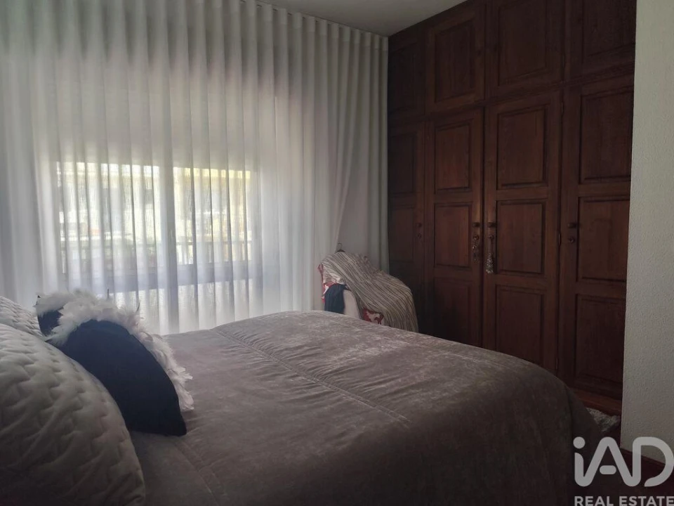 Moradia T4 para Venda em Mogadouro, Valverde, Vale de Porco e Vilar de Rei Foto 18