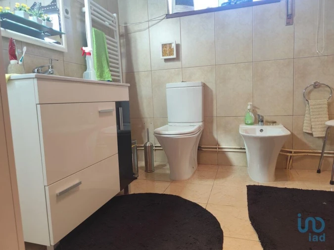 Moradia T4 para Venda em Mogadouro, Valverde, Vale de Porco e Vilar de Rei Foto 14