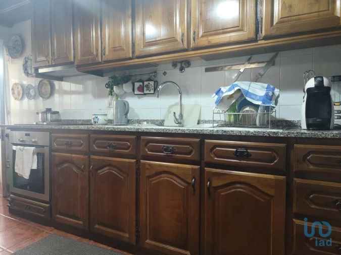 Moradia T4 para Venda em Mogadouro, Valverde, Vale de Porco e Vilar de Rei Foto 11