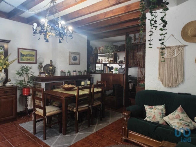 Moradia T4 para Venda em Mogadouro, Valverde, Vale de Porco e Vilar de Rei Foto 10