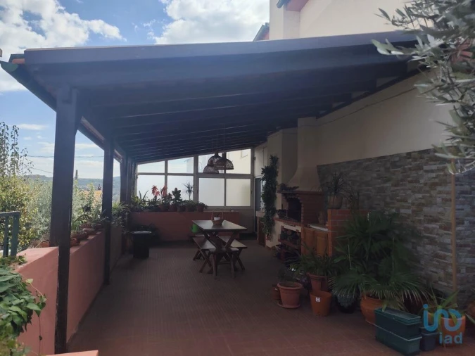 Moradia T4 para Venda em Mogadouro, Valverde, Vale de Porco e Vilar de Rei Foto 7