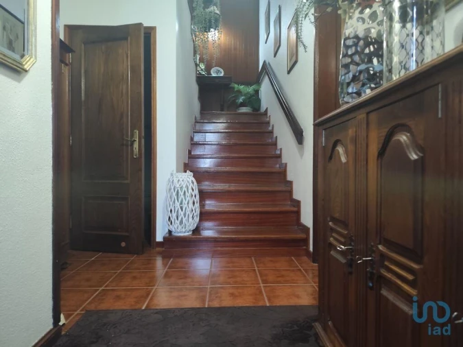 Moradia T4 para Venda em Mogadouro, Valverde, Vale de Porco e Vilar de Rei Foto 13