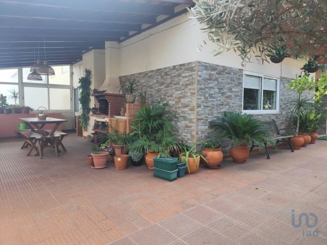 Moradia T4 para Venda em Mogadouro, Valverde, Vale de Porco e Vilar de Rei Foto 4