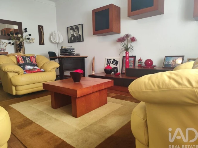 Moradia T4 para Venda em Mogadouro, Valverde, Vale de Porco e Vilar de Rei Foto 19