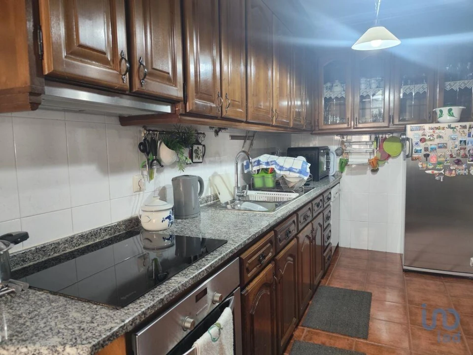 Moradia T4 para Venda em Mogadouro, Valverde, Vale de Porco e Vilar de Rei Foto 12