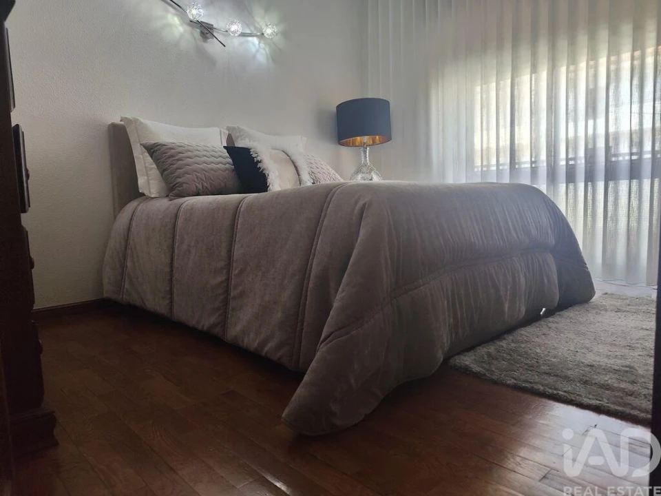 Moradia T4 para Venda em Mogadouro, Valverde, Vale de Porco e Vilar de Rei Foto 17