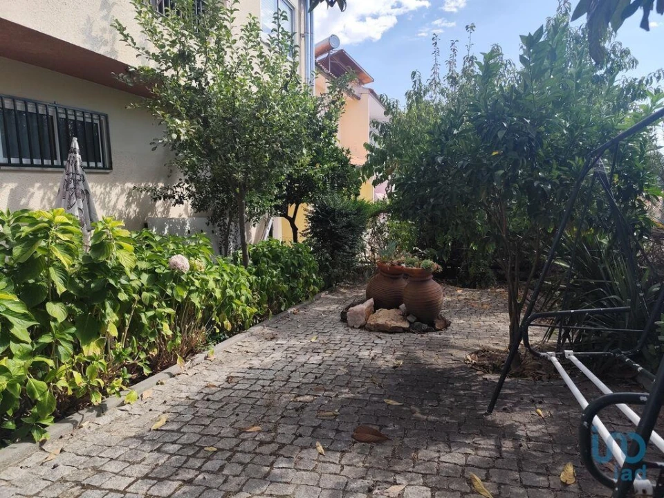 Moradia T4 para Venda em Mogadouro, Valverde, Vale de Porco e Vilar de Rei Foto 6