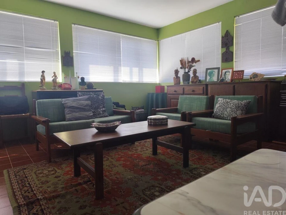 Moradia T4 para Venda em Mogadouro, Valverde, Vale de Porco e Vilar de Rei Foto 26