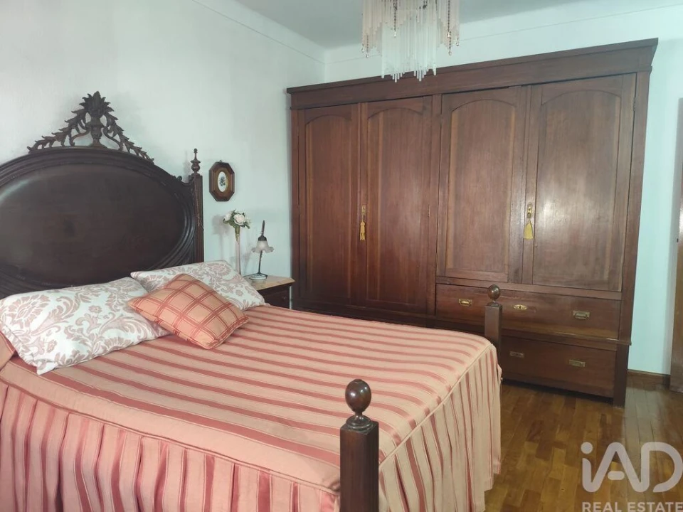 Moradia T4 para Venda em Mogadouro, Valverde, Vale de Porco e Vilar de Rei Foto 22